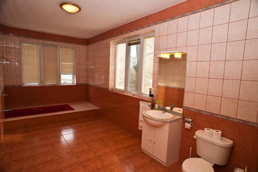Andrassy Thermal Hotel Jászapáti Pokój zdjęcie